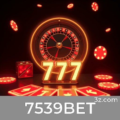 Experiência Exclusiva: Gerenciamento Inteligente na 7539BET