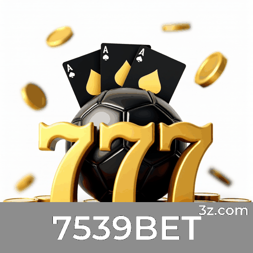 7539BET: Onde Promoções Valiosas Esperam por Você