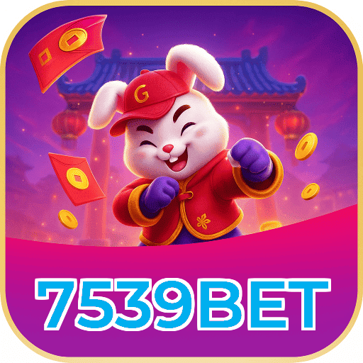 7539BET