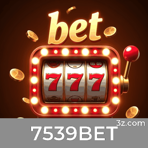 Qualidade Superior em Jogos no 7539BET