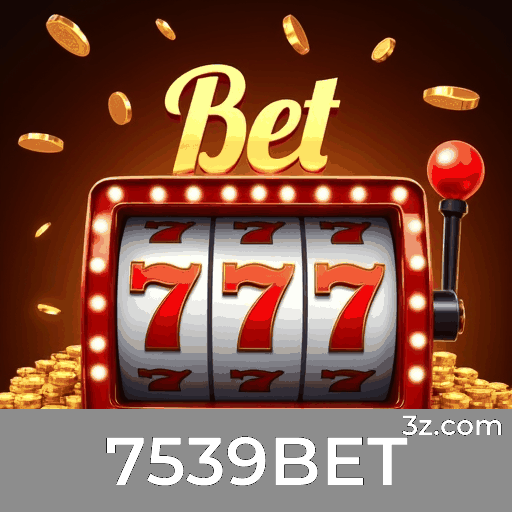 7539BET: Onde Promoções Valiosas Esperam por Você