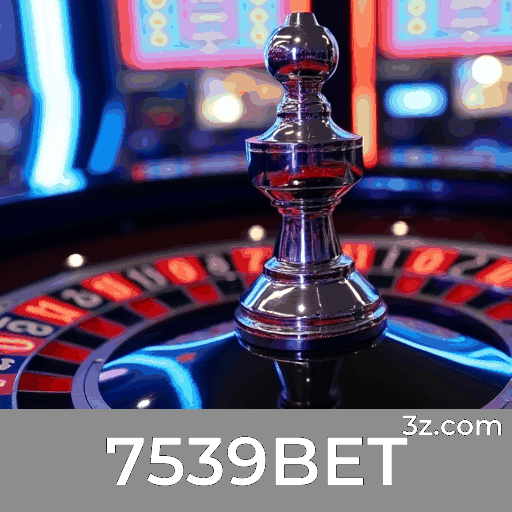 7539BET app: Bônus exclusivos e recompensas imperdíveis!