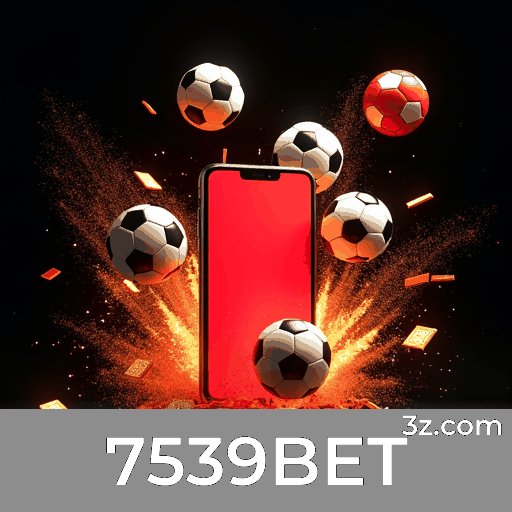 7539BET: Estável, Seguro e Otimizado para o Brasil