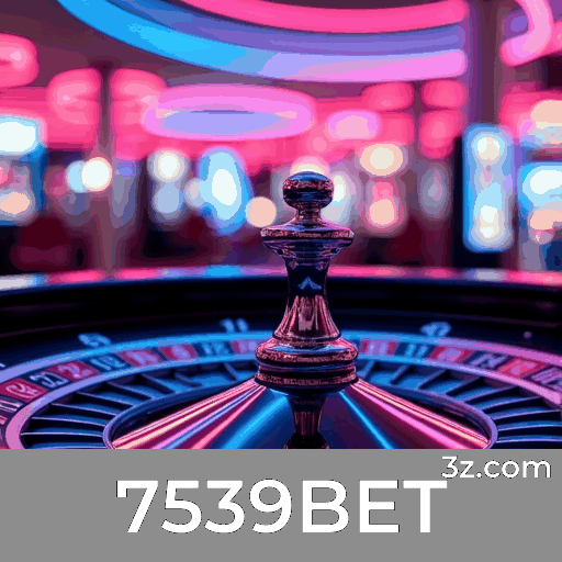 Experiência Exclusiva: Gerenciamento Inteligente na 7539BET