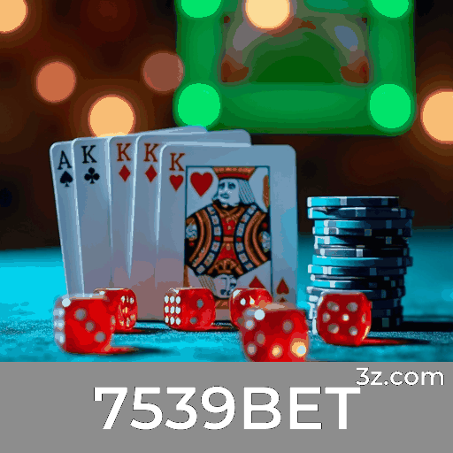 7539BET app: Bônus exclusivos e recompensas imperdíveis!