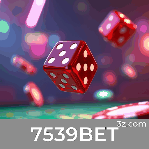 Luxo VIP no Casino 7539BET: Experiência Exclusiva