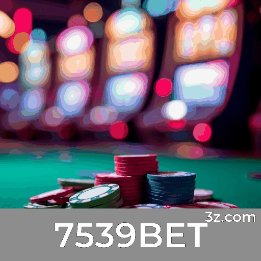 Experiência Exclusiva: Gerenciamento Inteligente na 7539BET