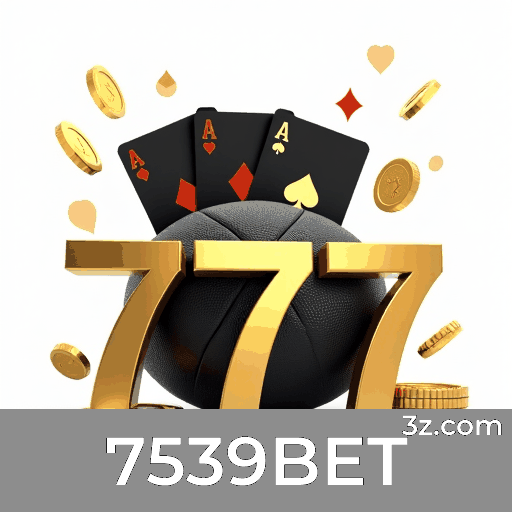 7539BET app: Bônus exclusivos e recompensas imperdíveis!