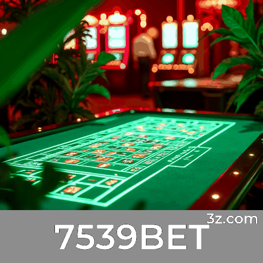 7539BET app: Bônus exclusivos e recompensas imperdíveis!