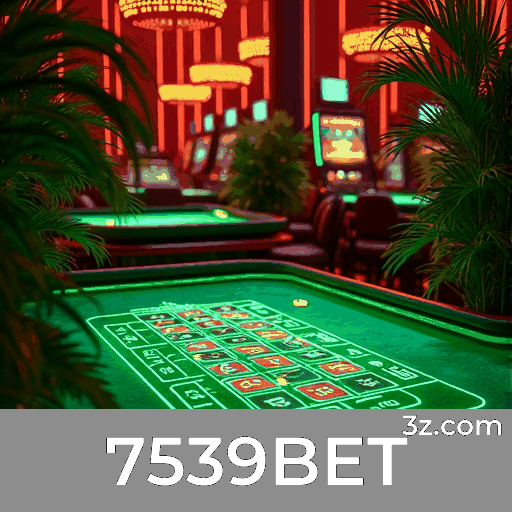 7539BET app: Bônus exclusivos e recompensas imperdíveis!