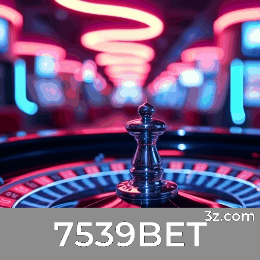 7539BET: Onde Promoções Valiosas Esperam por Você