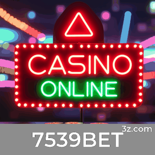 7539BET: Onde Promoções Valiosas Esperam por Você